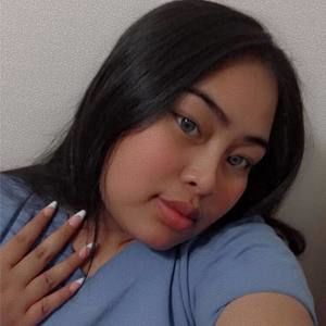 Meet your Posher, Martha